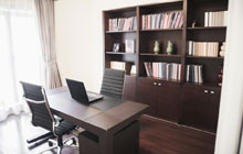 Boscastle home office construction leads